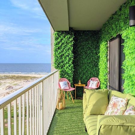 My Beach Retreat By Nick Gulf Shores Exteriér fotografie