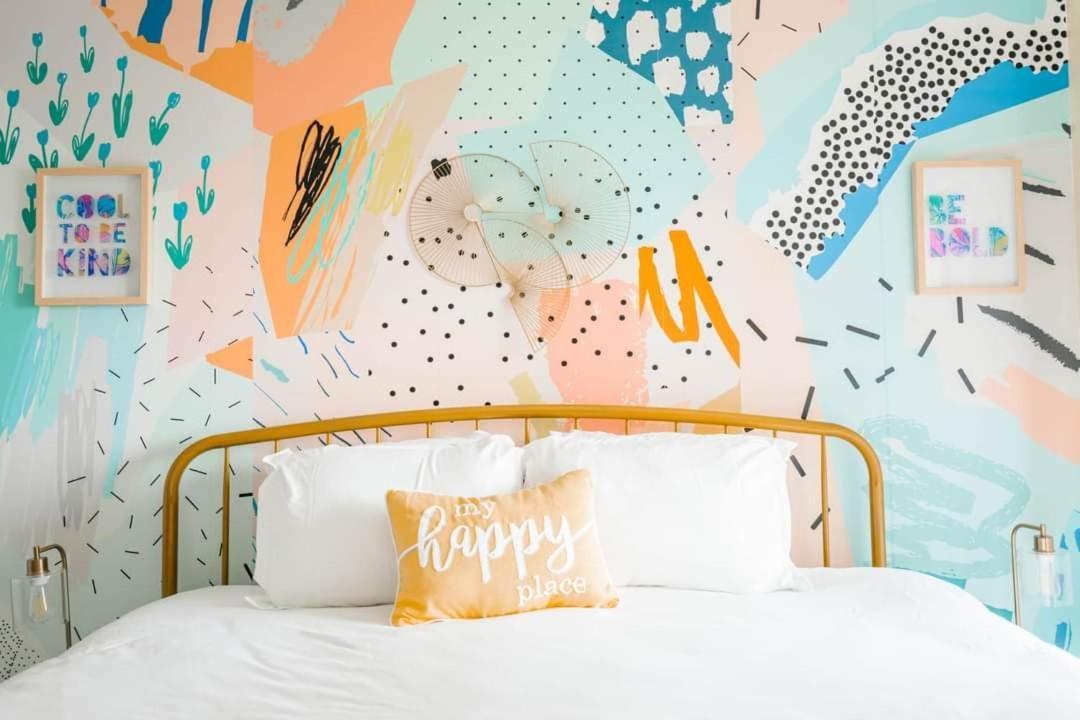 My Beach Retreat By Nick Gulf Shores Exteriér fotografie