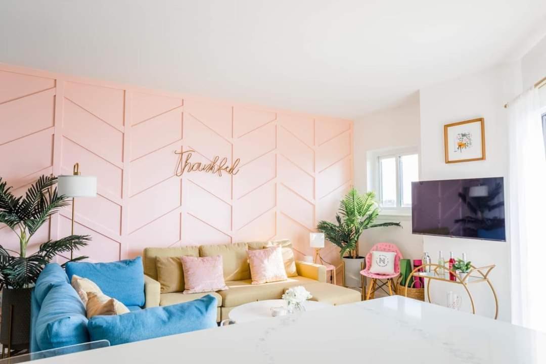 My Beach Retreat By Nick Gulf Shores Exteriér fotografie