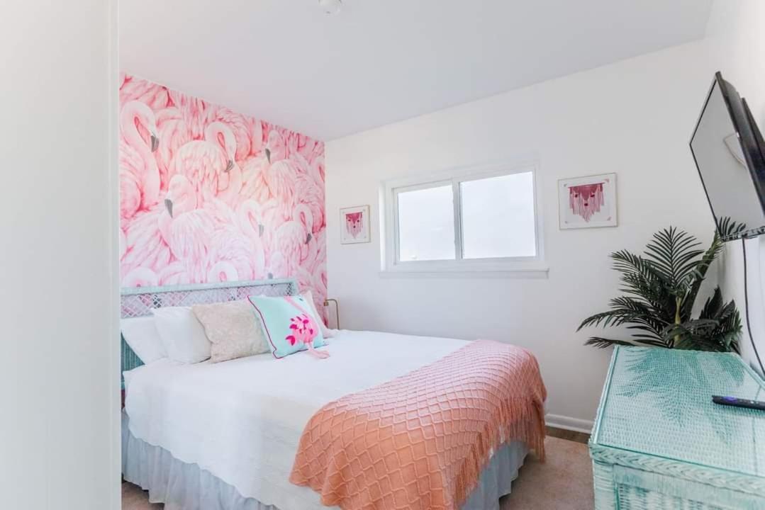My Beach Retreat By Nick Gulf Shores Exteriér fotografie