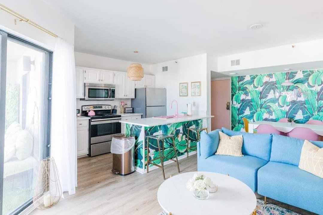 My Beach Retreat By Nick Gulf Shores Exteriér fotografie