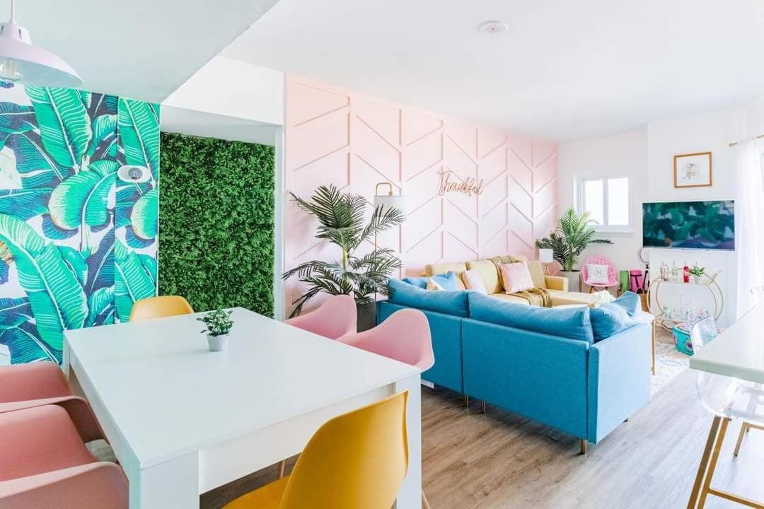 My Beach Retreat By Nick Gulf Shores Exteriér fotografie