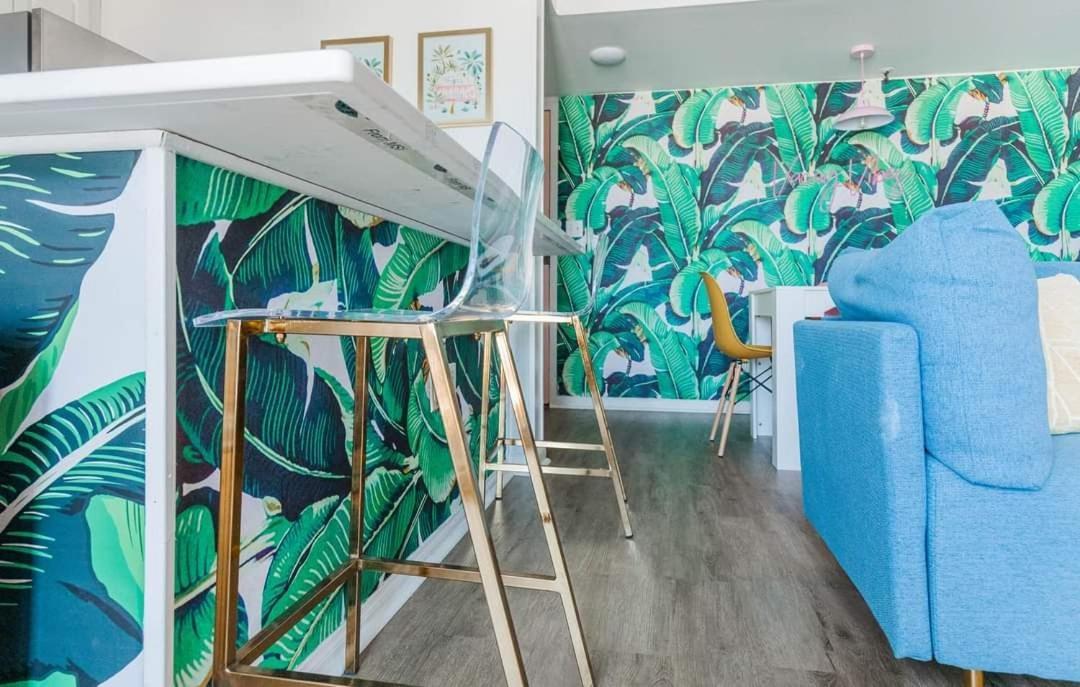 My Beach Retreat By Nick Gulf Shores Exteriér fotografie