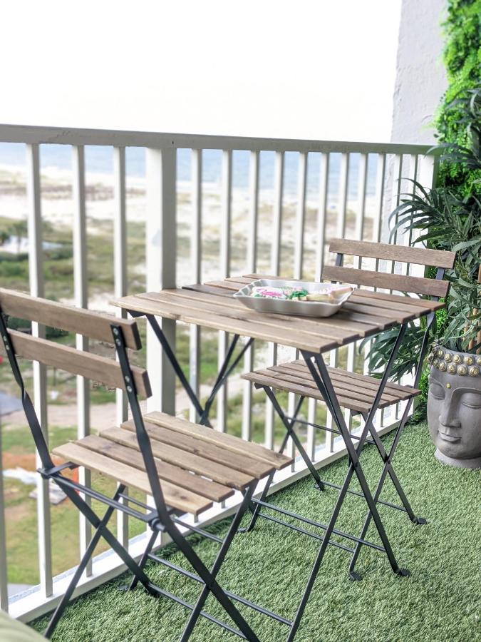 My Beach Retreat By Nick Gulf Shores Exteriér fotografie