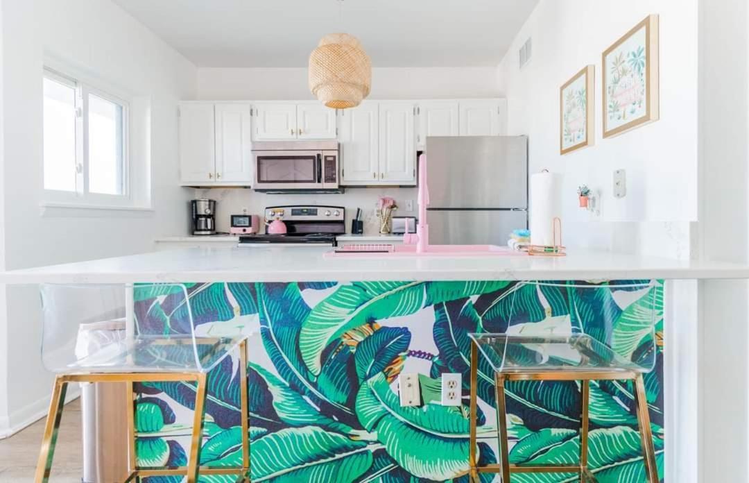 My Beach Retreat By Nick Gulf Shores Exteriér fotografie