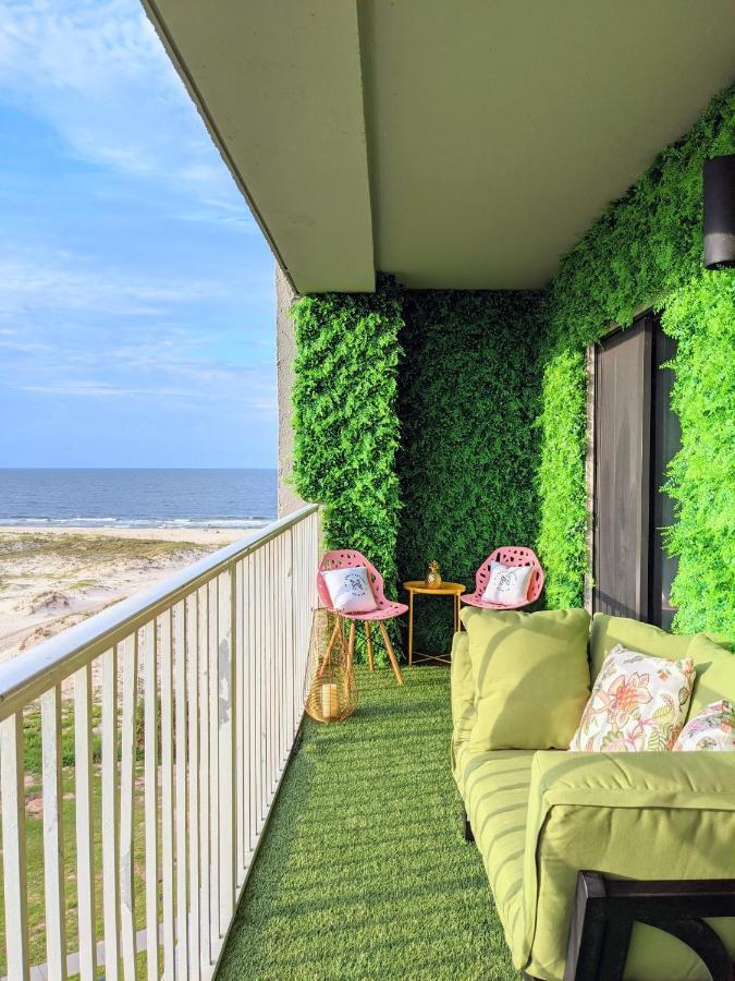 My Beach Retreat By Nick Gulf Shores Exteriér fotografie
