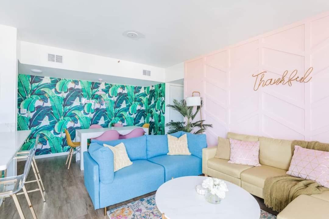 My Beach Retreat By Nick Gulf Shores Exteriér fotografie