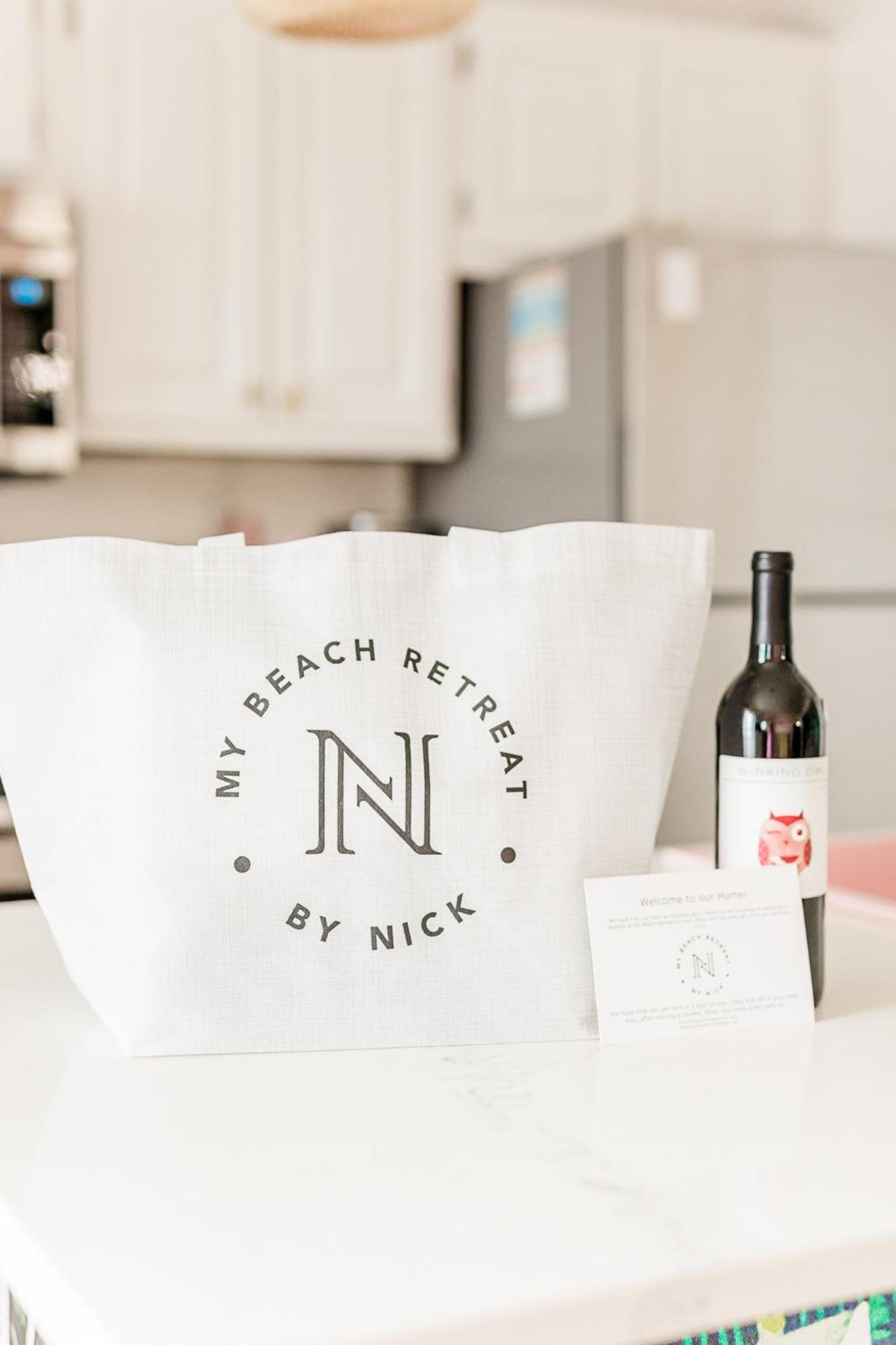 My Beach Retreat By Nick Gulf Shores Exteriér fotografie