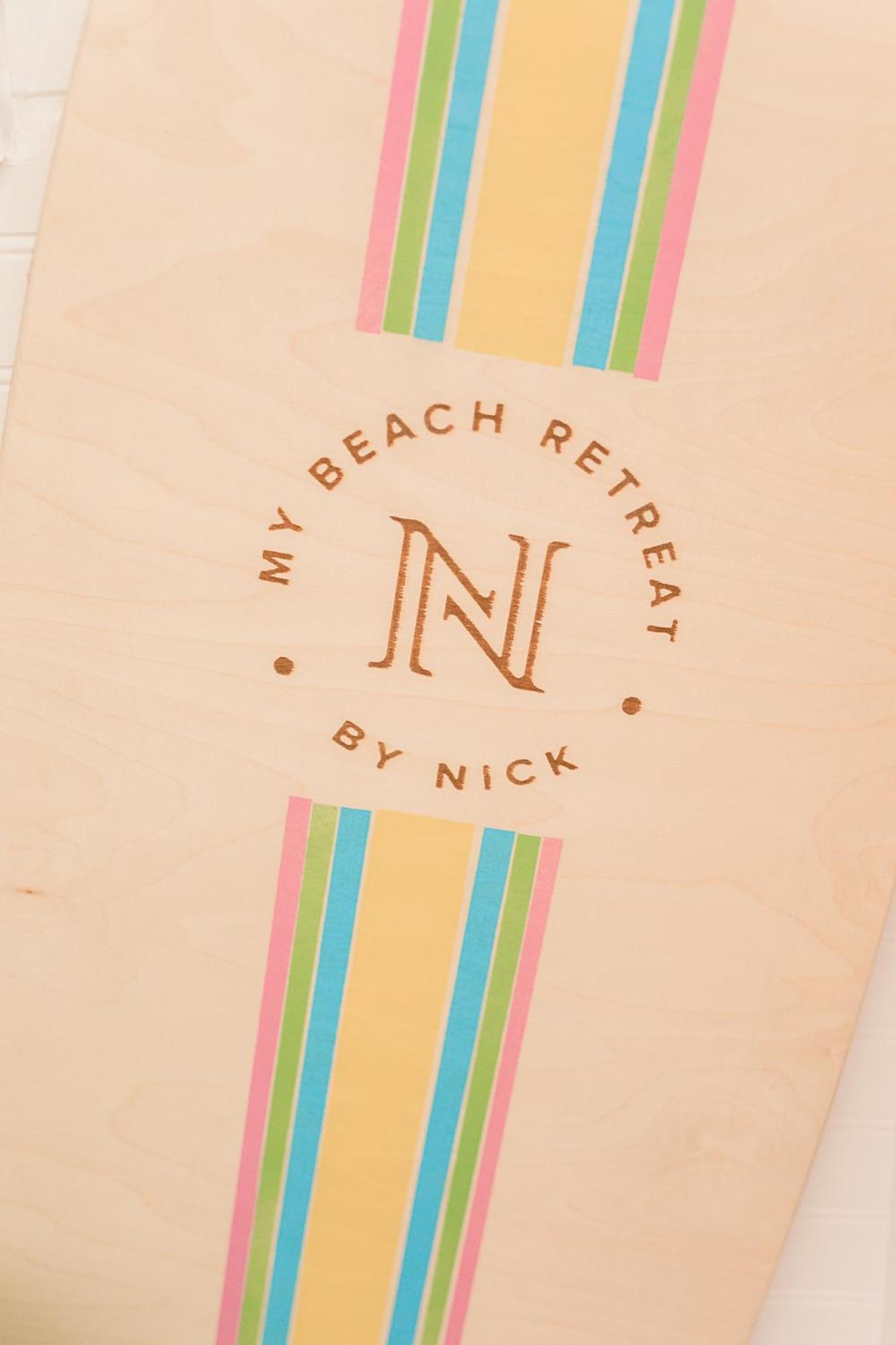 My Beach Retreat By Nick Gulf Shores Exteriér fotografie