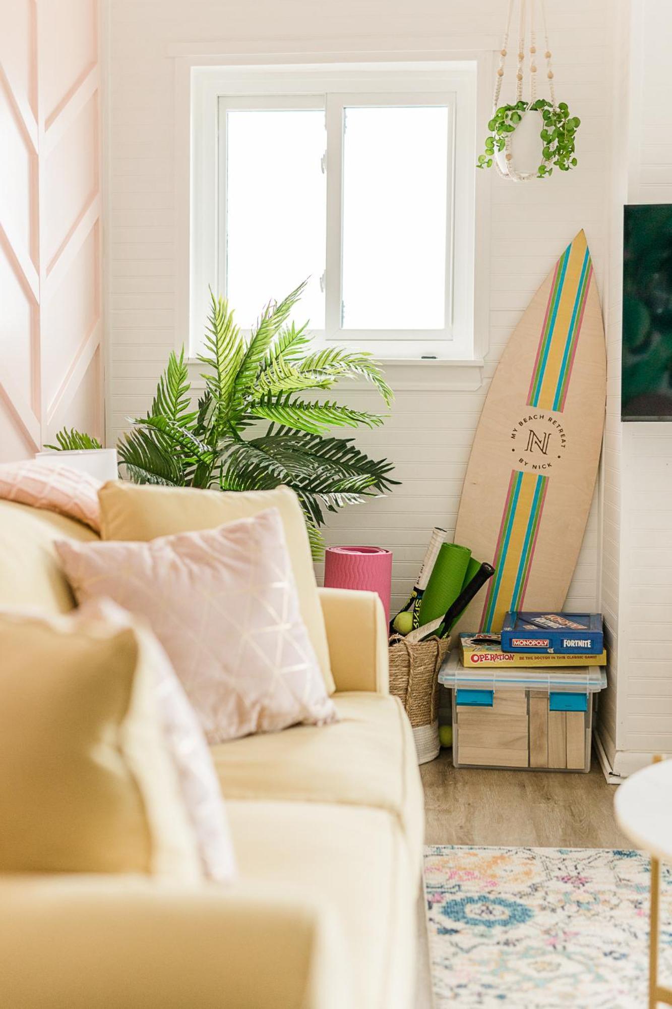 My Beach Retreat By Nick Gulf Shores Exteriér fotografie