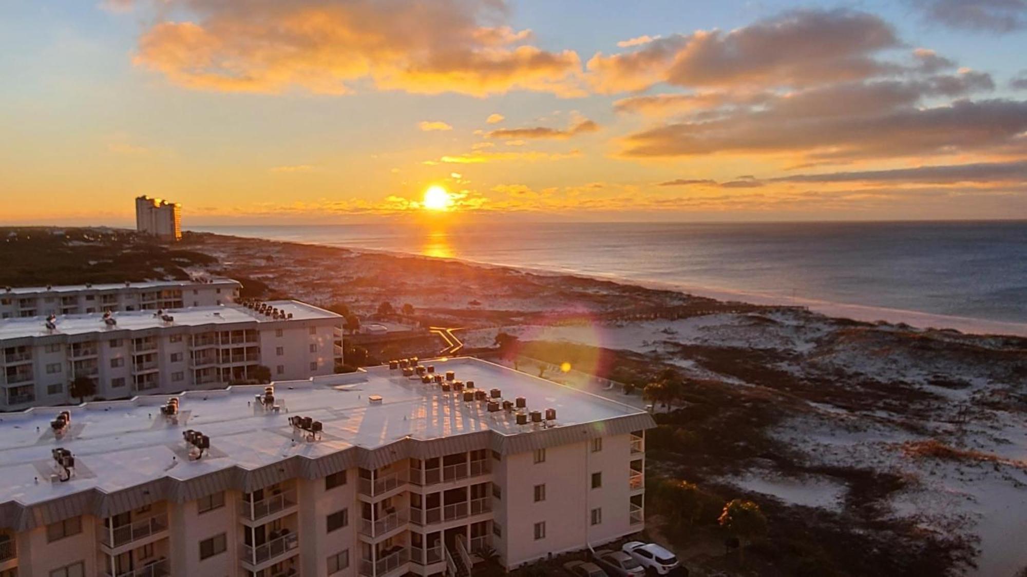 My Beach Retreat By Nick Gulf Shores Exteriér fotografie
