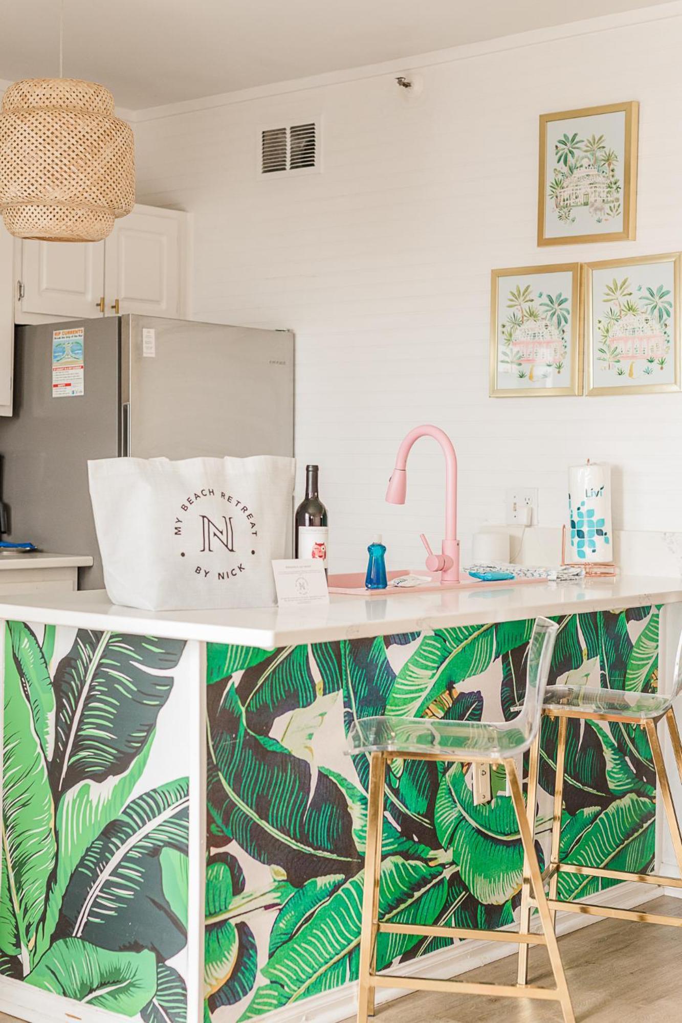 My Beach Retreat By Nick Gulf Shores Exteriér fotografie