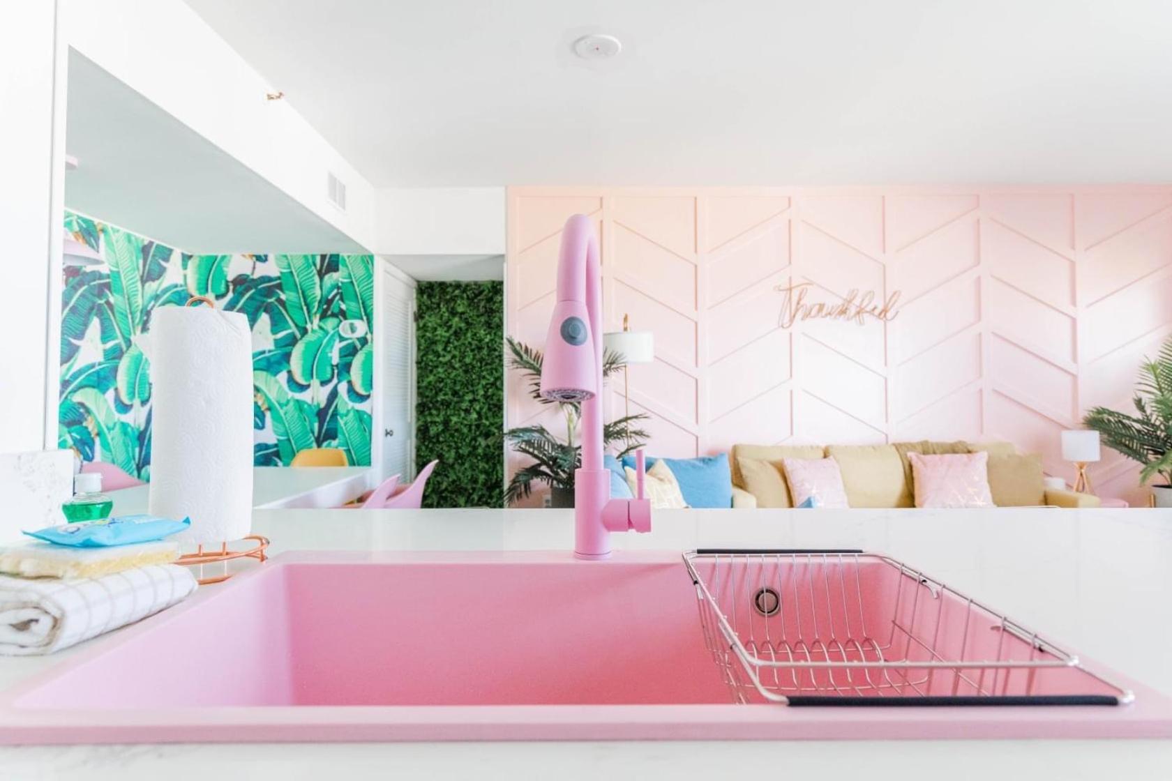 My Beach Retreat By Nick Gulf Shores Exteriér fotografie