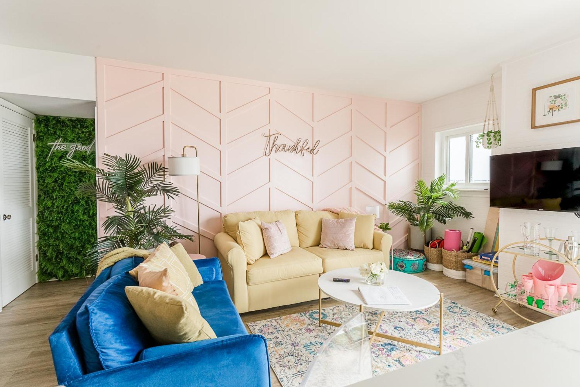 My Beach Retreat By Nick Gulf Shores Exteriér fotografie
