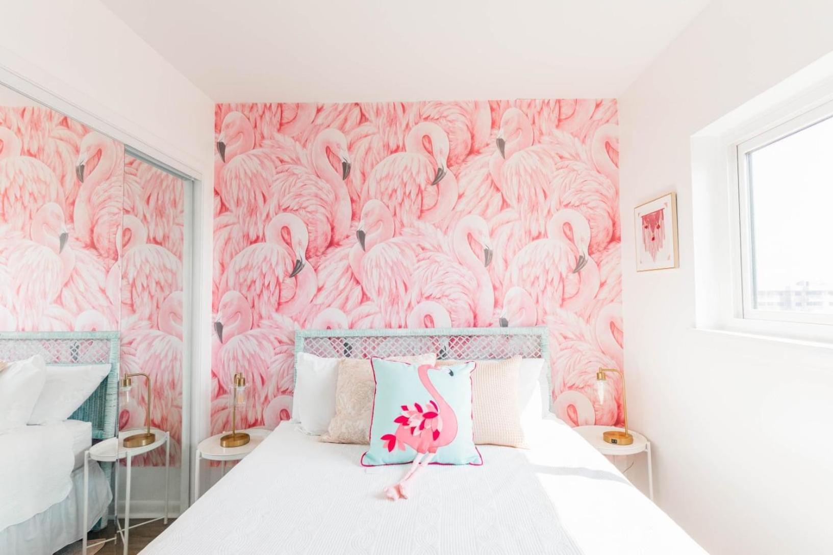 My Beach Retreat By Nick Gulf Shores Exteriér fotografie