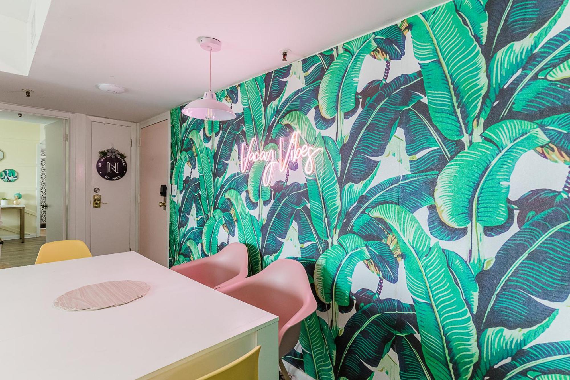 My Beach Retreat By Nick Gulf Shores Exteriér fotografie