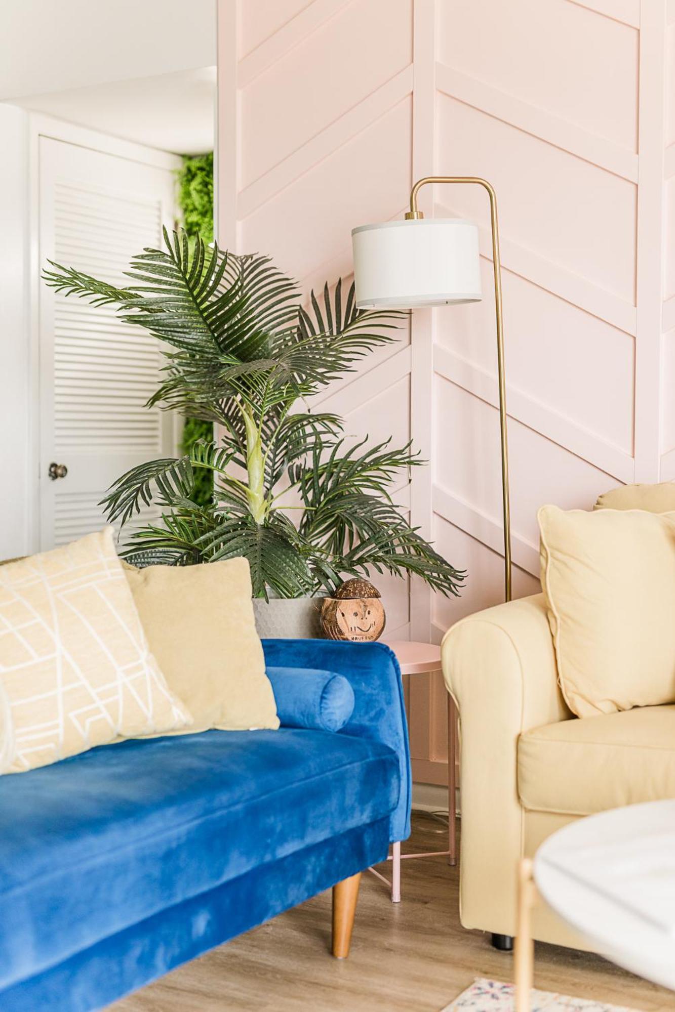 My Beach Retreat By Nick Gulf Shores Exteriér fotografie
