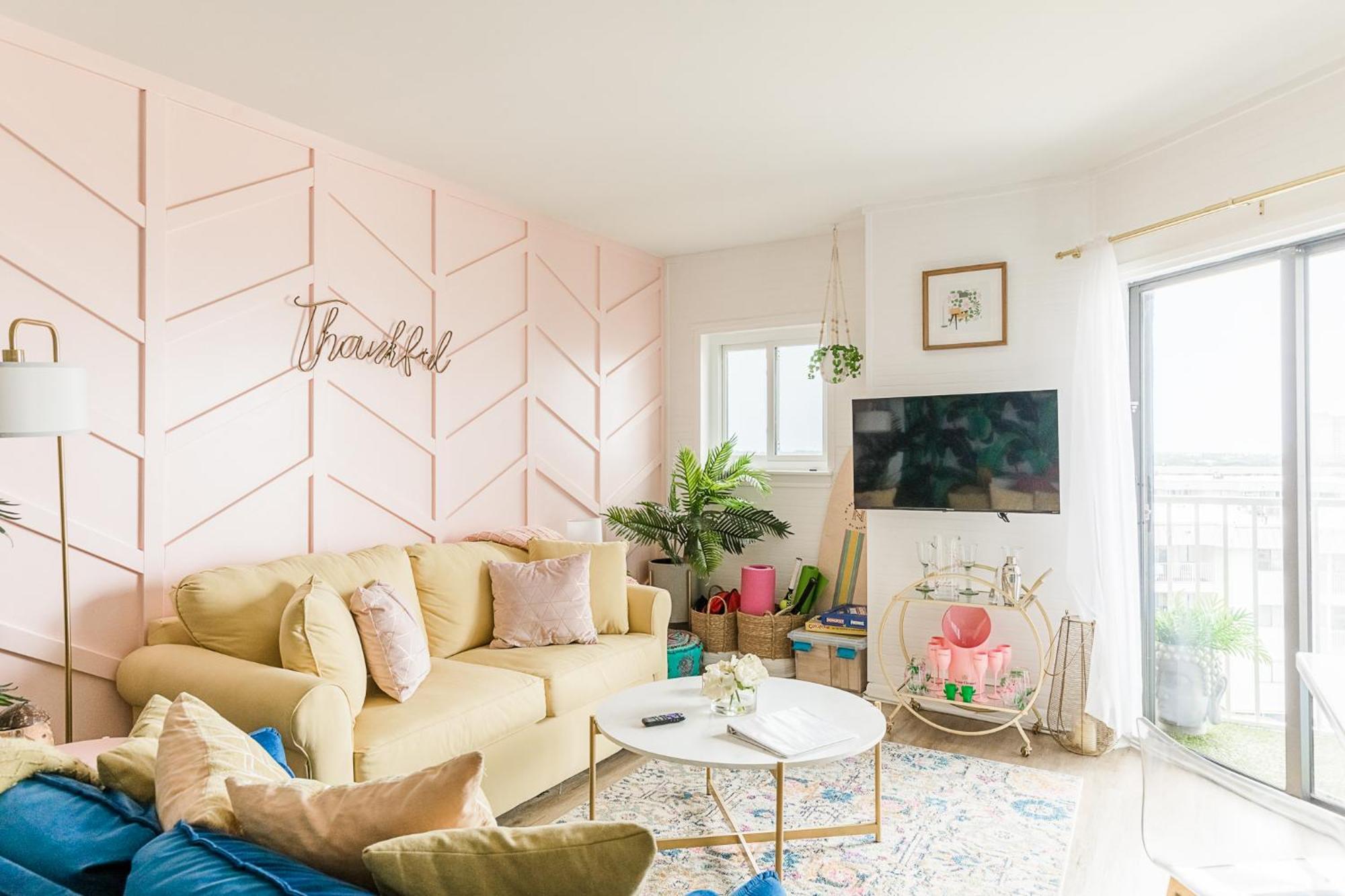 My Beach Retreat By Nick Gulf Shores Exteriér fotografie
