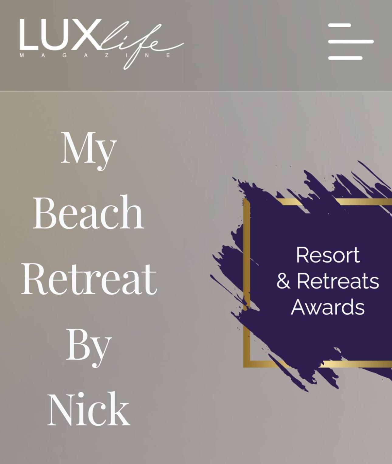 My Beach Retreat By Nick Gulf Shores Exteriér fotografie